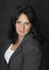 Carmen Garcia – Vice President – Government Contracting and Compliance