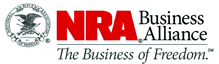 NRA Business Alliance