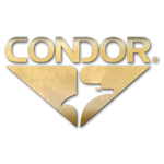 Condor Tactical Gear