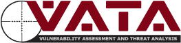 VATA - Vulnerability Assessment and Analysis