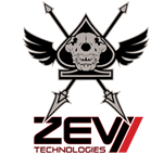 Zev Technologies - GlockWorx