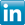 SGI LinkedIn Group