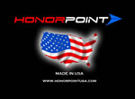 Honor Point Tactical Gear