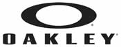 Oakley Eye Wear