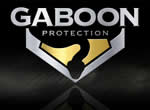 Gaboon Protection