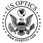 U.S. Optics - Telescopic Rifle Sights and Scopes