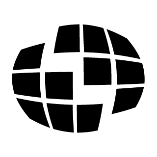 Solutions Group International logo