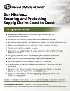 SGI-capabilities-statement-500x648