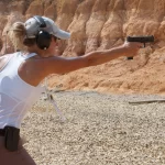 Womens-Basic-Handgun.webp
