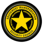 swtsc-logo-400.webp