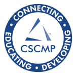 CSCMP-logo-600x600-1.webp