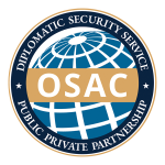 OSAC-logo-600x600-1.webp