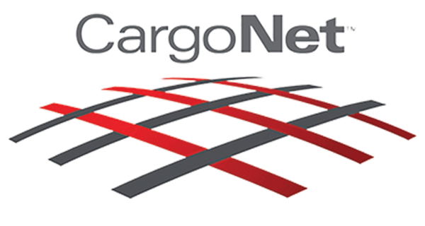 cargonet-logo-600x320