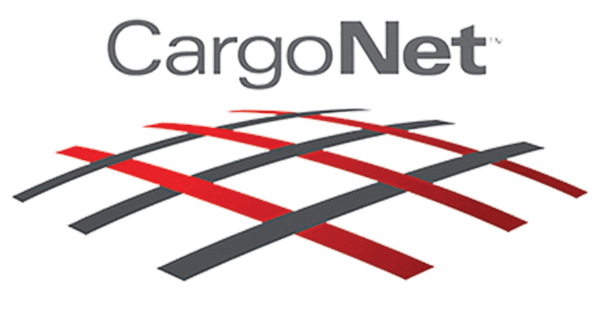 cargonet-logo-600x320-1.webp