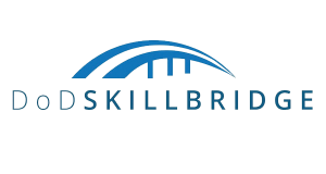 dod-skill-bridge-logo-600x320-1.webp