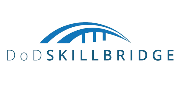 dod-skill-bridge-logo-600x320-1.webp
