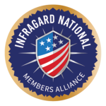 infragard-logo-600x600-1.webp