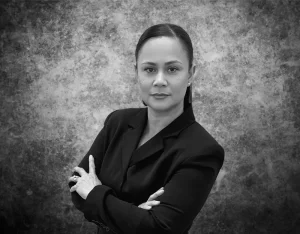 Deitra A. Alam - Senior Talent Acquisition Specialist