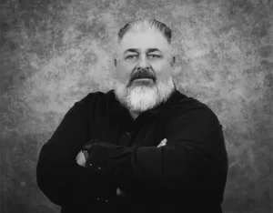 Micheal J. Duffy - Founder / CEO