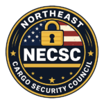 NECSC-logo
