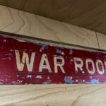 sgi-cigar-lounge-2026-03-18-001