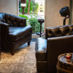 sgi-cigar-lounge-2026-03-18-016