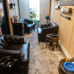 sgi-cigar-lounge-2026-03-18-018