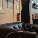 sgi-cigar-lounge-2026-03-18-021