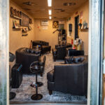 sgi-cigar-lounge-2026-03-18-029