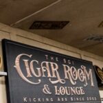 sgi-cigar-lounge-2026-03-18-036