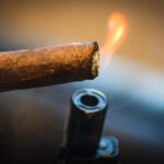 sgi-cigar-lounge-2026-03-18-040