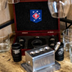 sgi-cigar-lounge-2026-03-18-042