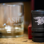 sgi-cigar-lounge-2026-03-18-043