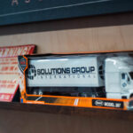 sgi-cigar-lounge-2026-03-18-047