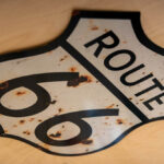 sgi-cigar-lounge-2026-03-18-080