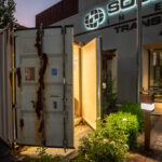 sgi-cigar-lounge-2026-03-18-094