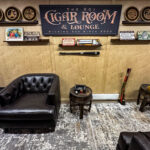 sgi-cigar-lounge-2026-03-18-100