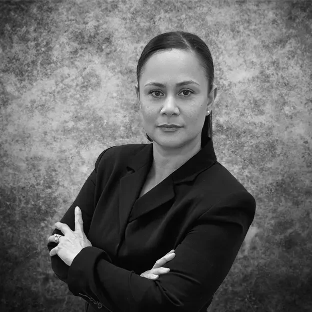 Deitra A. Alam - Senior Talent Acquisition Specialist