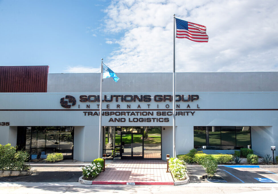 SGI-Building-with-flags