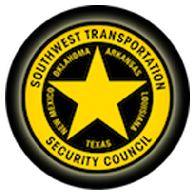 swtsc-logo-400.webp
